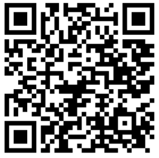 Instagram QR